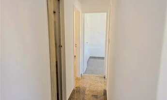 Imagem 6: Apartamento 3 quartos com piso de granito para locação por R$ 1.550,00 - Portuguesa - Rio