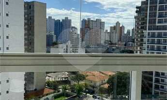 Imagem: APARTAMENTO PARA COMPRAR OU ALUGAR PROXIMO