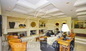 Imagem 7: São Paulo - Casa Padrão - Jardim Guedala