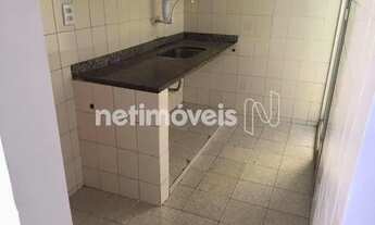 Imagem 2: Excelente opção de imóvel para você que procura uma boa localização, além do ótimo custo b