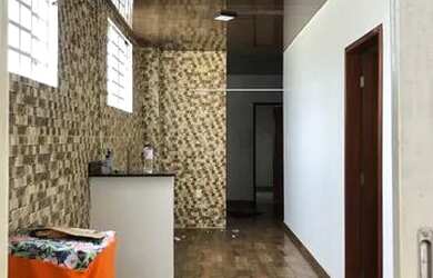 Imagem 3: ALUGO CASA (CENTRO