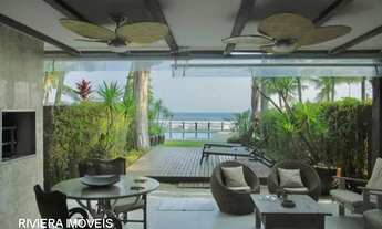 Imagem: SÃO SEBASTIÃO - RESIDENCIAL - JUQUEHY