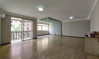 Imagem 4: Sem Fiador - Apartamento 03 Quartos no Centro e Maringá