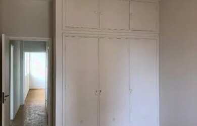 Imagem 6: Apartamento para aluguel, 3 quartos, 1 suíte, Centro - São José do Rio Preto/SP