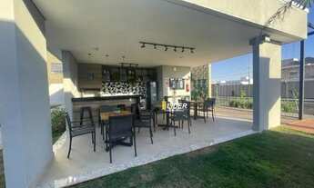 Imagem 5: Apartamento para aluguel, 2 quartos, 1 vaga, GRAND VILLE - Uberlândia/MG