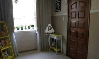 Imagem 4: Excelente Casa Duplex!