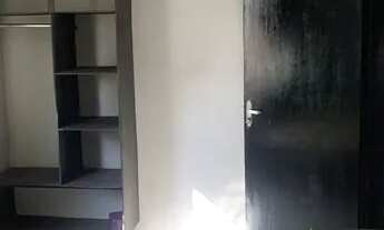 Imagem: Aluguel quarto