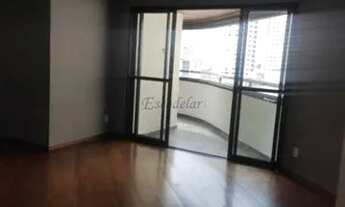 Imagem: Apartamento com 3 dormitórios para alugar