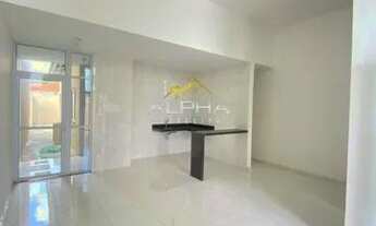 Imagem: Casa para Venda em Eusébio, Centro, 3 dormitórios