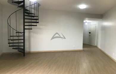 Imagem 2: Cobertura - Vila Itapura - Campinas