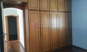 Imagem 14: Jundiaí - Casa Padrão - Jardim Paulista I