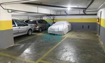 Imagem 7: SãO PAULO - Apartamento Padrão - Pinheiros