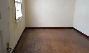 Imagem: SSOBRADO 2 DORMITÓRIOS