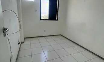 Imagem 5: Elevatto condomínio clube 3/4 no Luzia