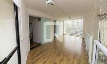 Imagem 6: Apartamento para Aluguel - Panamby, 1 Quarto, 140 m2