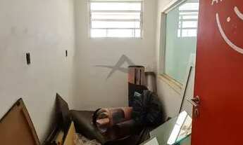 Imagem 5: Casa - Jardim Aurélia - Campinas