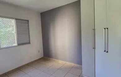 Imagem 5: Apartamento (Locação) - Cond. Spazio Iluminare - Indaiatuba/SP