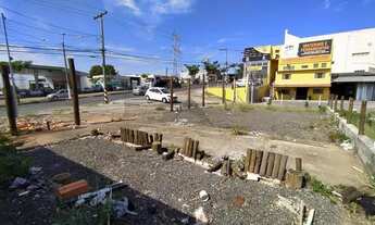 Imagem 3: Terreno - Vila Sônia (Sousas) - Campinas