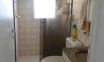 Imagem 6: Apartamento com 1 dormitório à venda, 34 m² por R$ 265.000 - Santana - São Paulo/SP