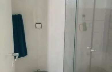 Imagem 7: Casa para aluguel tem 80 metros quadrados com 2 quartos em Jardim Santos Dumont - São Paul