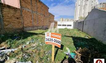 Imagem 3: Terreno (terreno normal