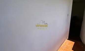 Imagem 6: Apartamento para Aluguel no bairro Enseada - Guarujá, SP