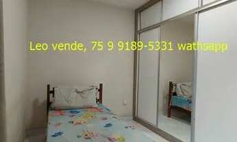 Imagem 4: Leo vende bairro Pq Ipê, perto da Fraga Maia, 2 q suíte, closet, veja fotos