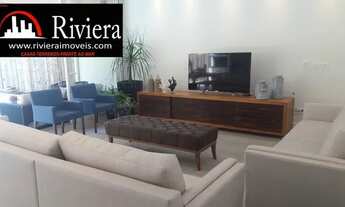 Imagem 7: SÃO SEBASTIÃO - RESIDENCIAL - JUQUEHY