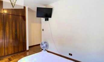 Imagem 7: Casa com 3 dormitórios à venda, 200 m² por R$ 1.970.000 - Vila Madalena - São Paulo/SP