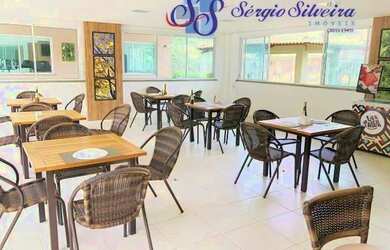 Imagem 12: Mobiliado vizinho ao Beach Park! Apartamento 3 quartos Porto das dunas! 2 vagas