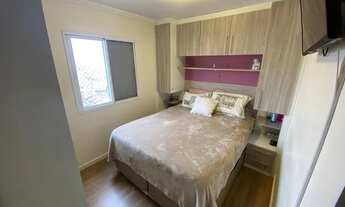 Imagem 3: COMPRE SEU IMOVEL EM ATÉ 240 MESES SEM JUROS