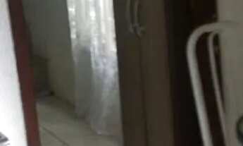 Imagem 3: Kitnete João Costa Joinville SC