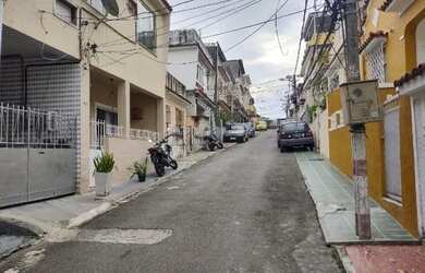 Imagem 3: Excelente casa dentro da vila ! Sem valor de condomínio e IPTU