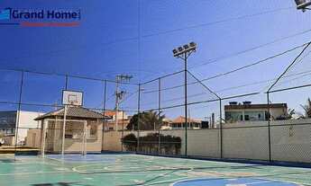 Imagem 5: Apartamento 2 quartos em Santa Paula I