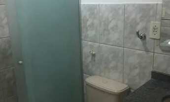 Imagem 9: Vendo apto cond. Riviera dei Fiori Flores - Manaus - AM