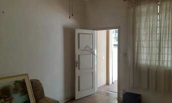 Imagem 2: Casa - Cambuí - Campinas