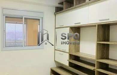 Imagem 5: Apartamento de 100m ² para locação