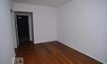 Imagem 4: Apartamento para Aluguel - Botafogo, 2 Quartos, 66 m2