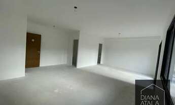 Imagem 3: Sala para alugar, 52 m² por R$ 4.670,00/mês - Portal - Vinhedo/SP