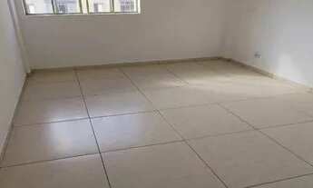 Imagem 2: Apartamento para locação metrô São Joaquim