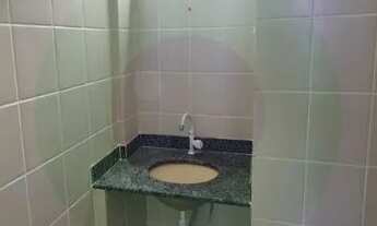 Imagem 3: Apartamento para aluguel no Edf. Dom Felipe