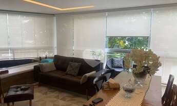 Imagem 6: Apartamento com 2 dormitórios à venda, 99 m² por R$ 830.000,00 - Recreio dos Bandeirantes