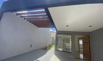 Imagem: Casa com 3 quartos em Caji - Lauro de Freitas