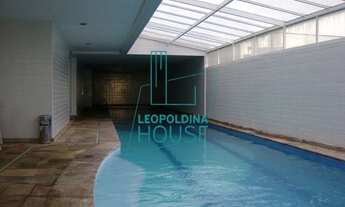 Imagem: SãO PAULO - Apartamento Padrão - Vila