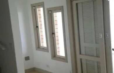 Imagem 2: SÃO SEBASTIÃO - Casa Padrão - SÃO FRANCISCO DA PRAIA