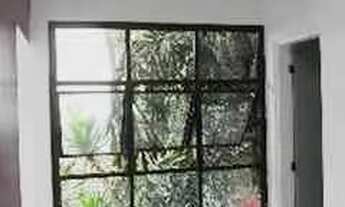 Imagem 2: SALA NO CENTRO COMERCIAL ALPHAVILLE!