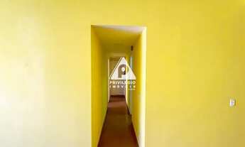 Imagem 4: OPORTUNIDADE GÁVEA 3 QUARTOS