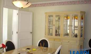 Imagem 7: APARTAMENTO - ANÁLIA FRANCO - SP