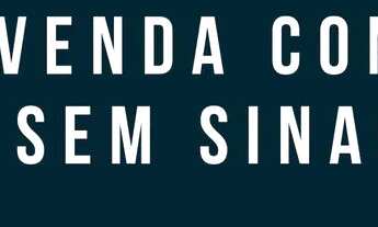 Imagem 5: Com ou sem sinal!2 quartos em Torre - Recife - PE