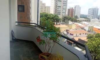 Imagem 4: SãO PAULO - Apartamento Padrão - Vila Leopoldina